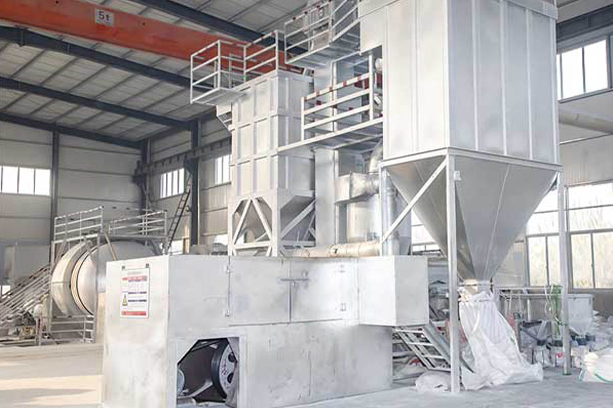 型材彎曲機的用途之所以如此廣泛，看完我信了!